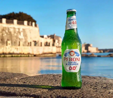 Peroni