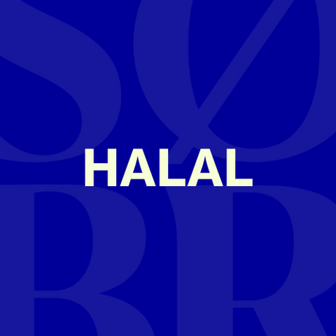 Halal