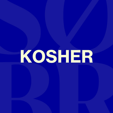 Kosher