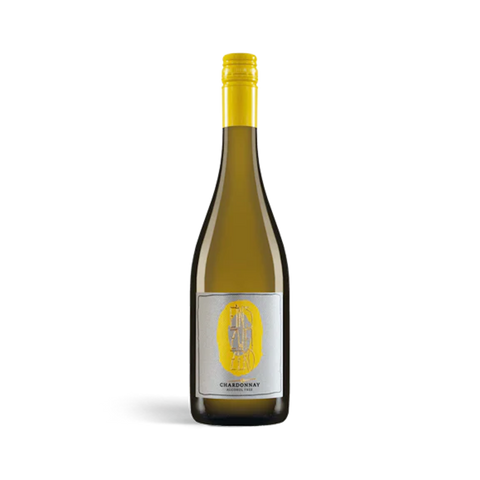 Leitz Eins Zwei Zero - Chardonnay