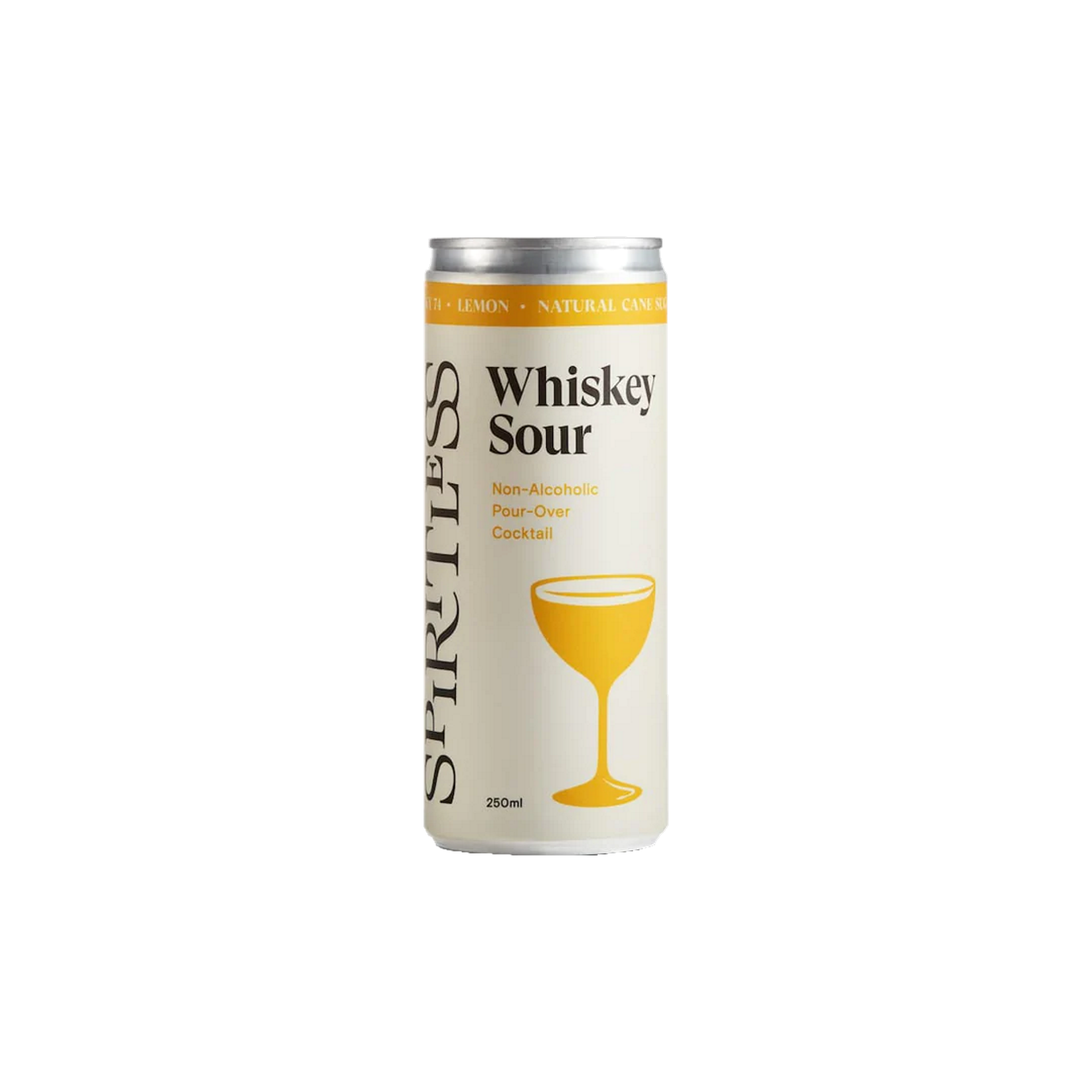 spiritless-whiskey-sour-the-sobr-market